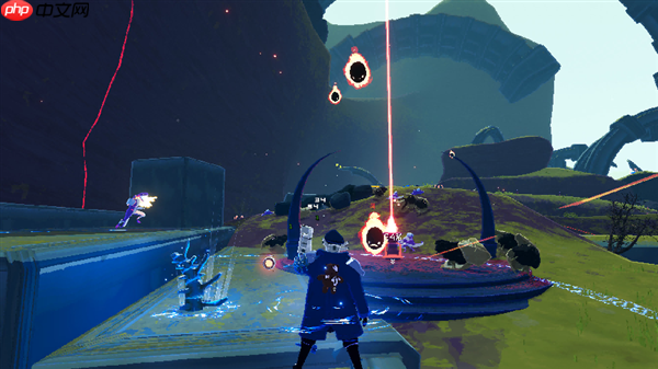 Steam冬促来临！耕升GeForce RTX 5070 Ti 炫光·超 OC 2.0年末游戏狂欢！