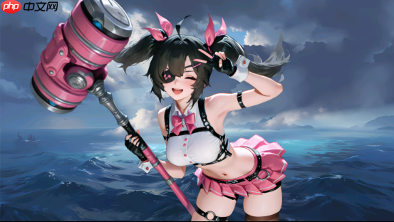 【有奖互动】《叫我大酋长》首曝:参与预约进群赢steam充值卡