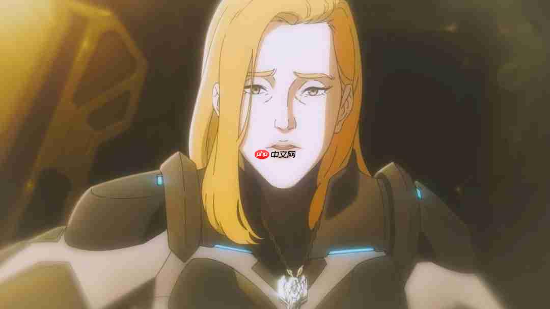 《方舟：生存飞升》“失落禁域”DLC全平台上线，峰值在线人数增长135%