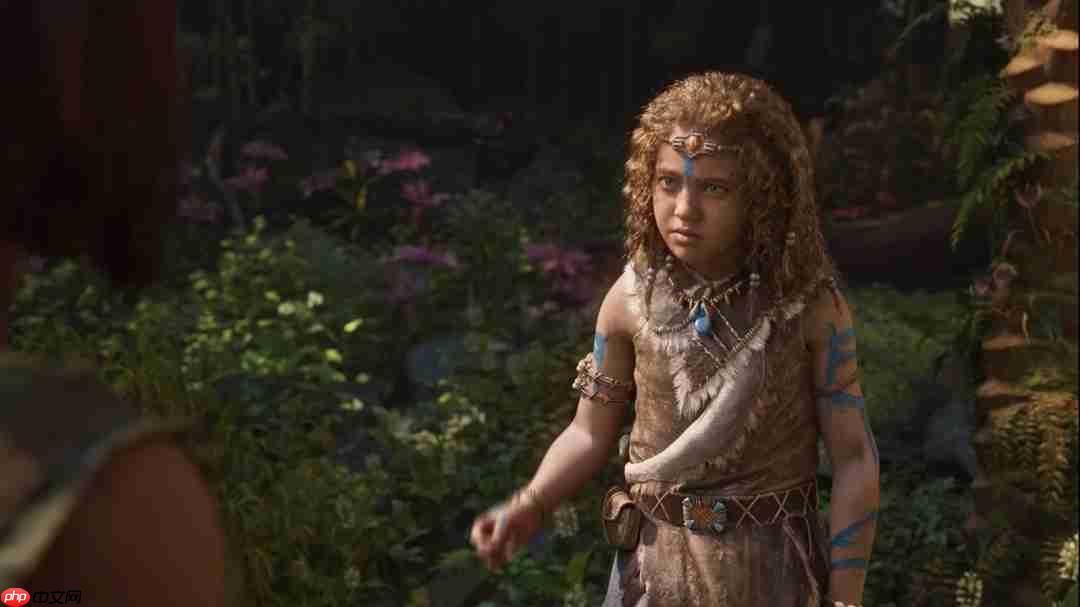 《方舟：生存飞升》“失落禁域”DLC全平台上线，峰值在线人数增长135%