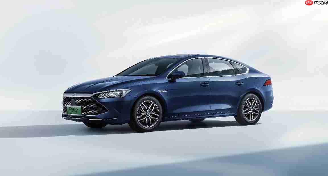 比亚迪回应“技术研发人员涨薪”:情况属实