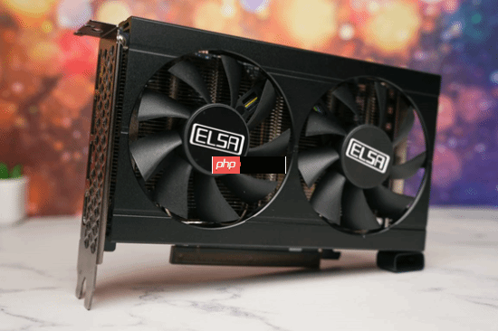 蓝洞搜打撤新作，艾尔莎RTX5060幻雷者8GD7和你玩转《PUBG：黑域撤离》