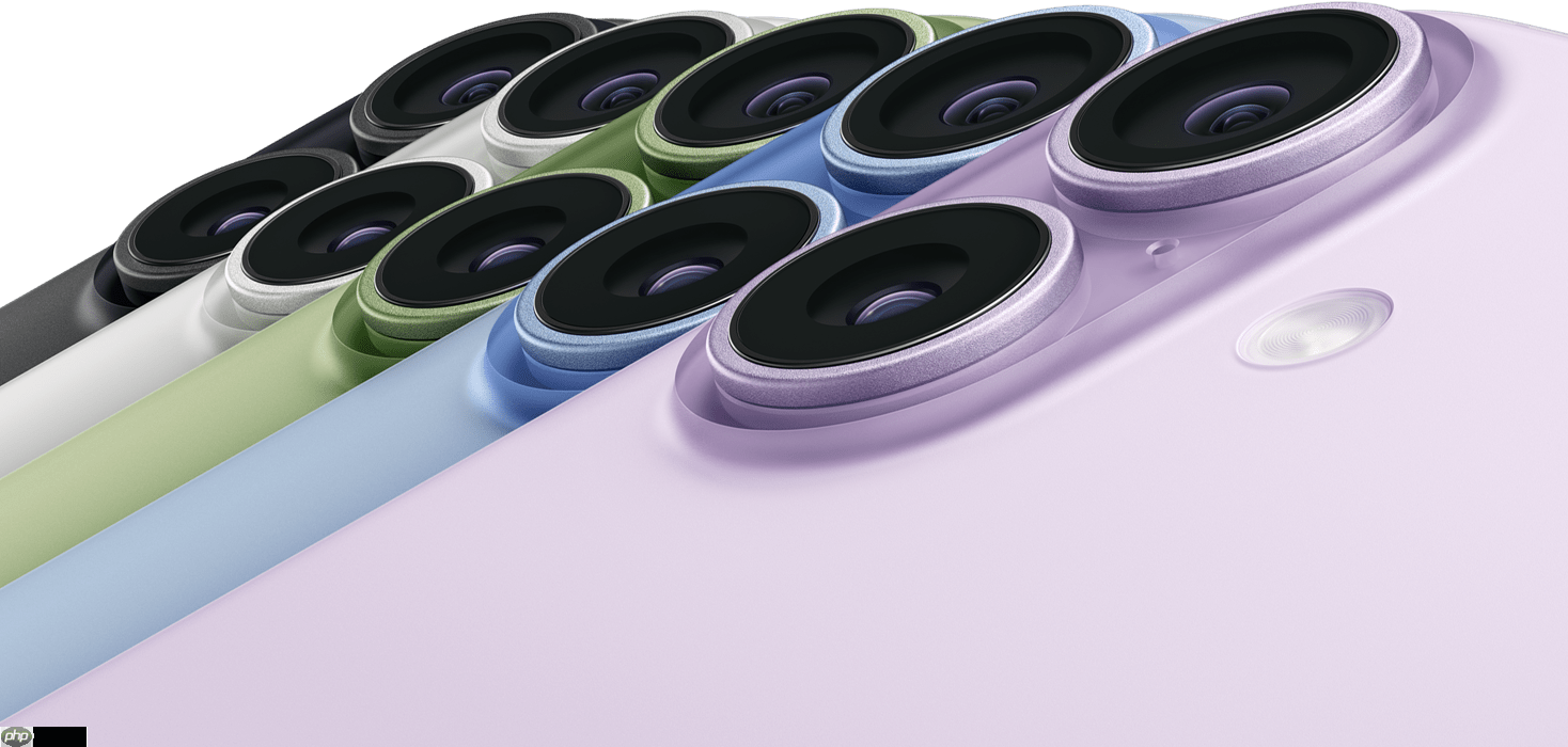 咖啡色iPhone将亮相?传iPhone 18将分两波出货 基本款推迟上市