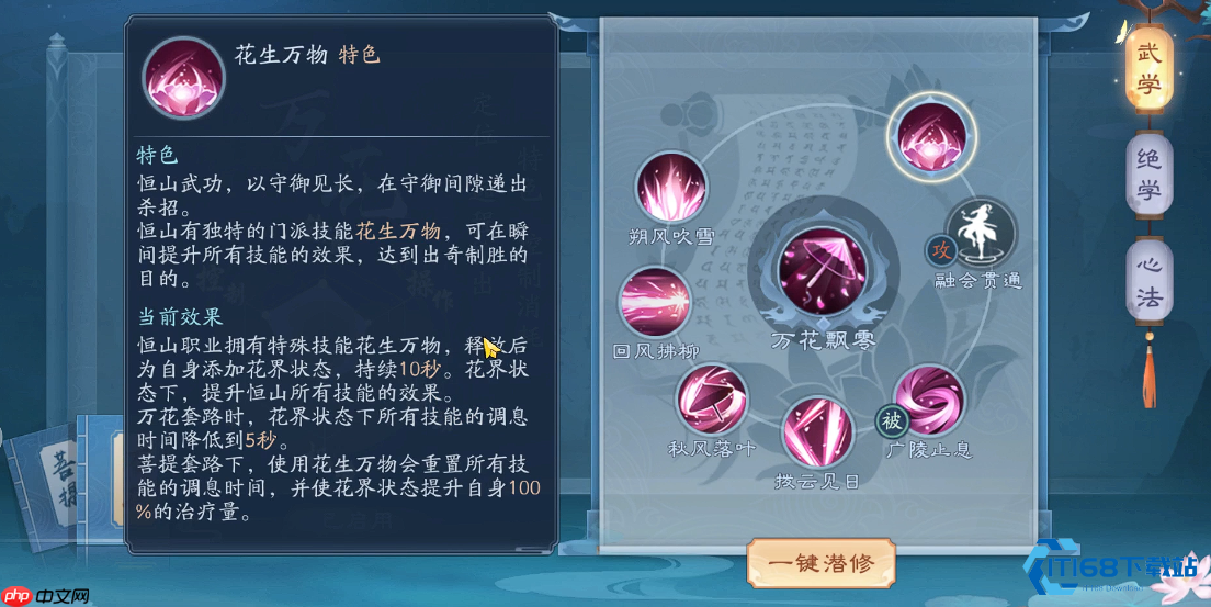 远程职业终极选择指南：找到属于你的本命输出位