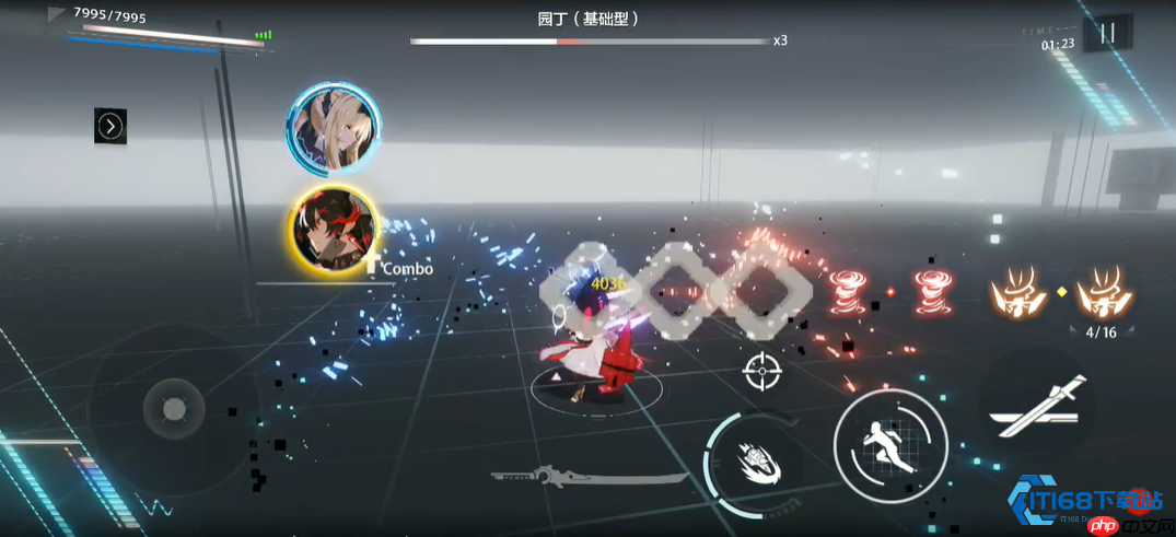 双拉终极奥义！从入门到精通的实战进阶指南