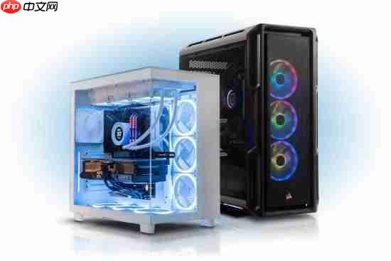 显卡、内存价格暴走 攒机竟成奢侈！PC玩家或逃回主机