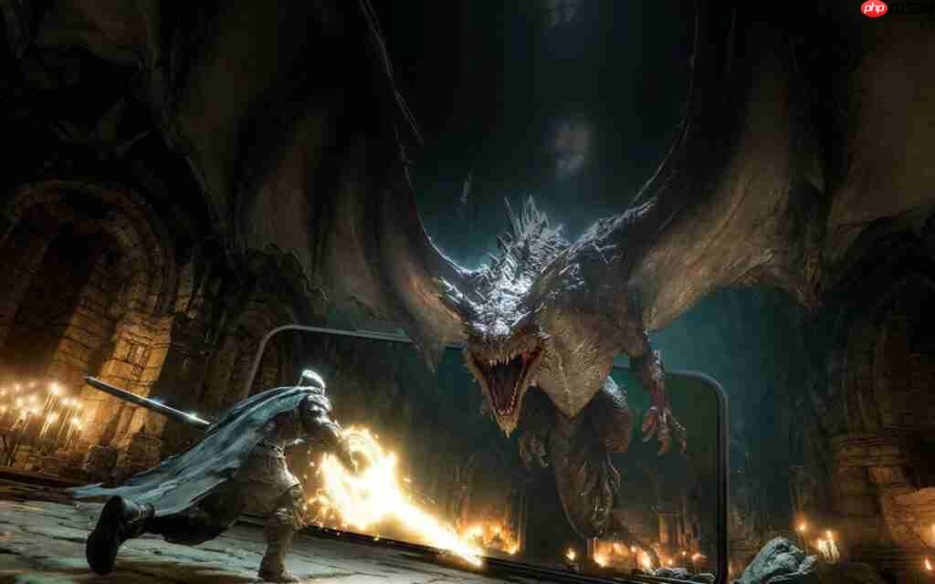 Samsung Exynos 2600 旗舰 5G 晶片正式发布！首款 2nm 工艺产品，除 S26 系列传 Z Flip8 亦可能用