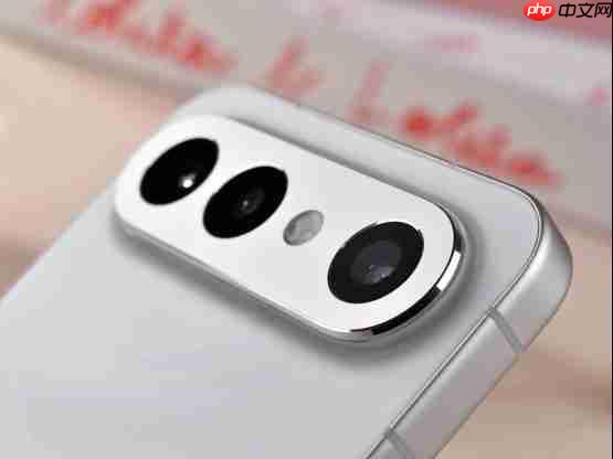 vivo S50 Pro mini上手：同档最完美的小屏旗舰