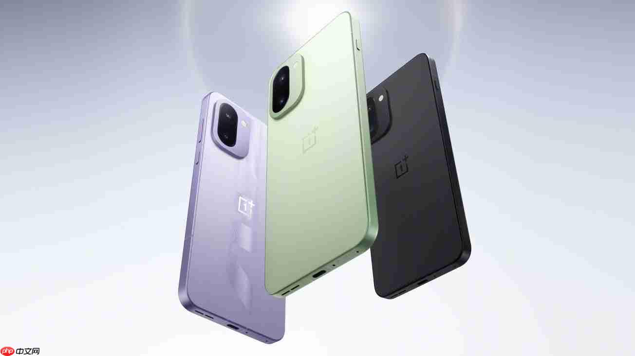 性能机迈入“超巨量电池时代”！一加Turbo系列爆料：电池比8300mAh还大