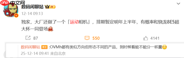 OPPO、vivo们排队进入Pocket赛道 手机不香了？