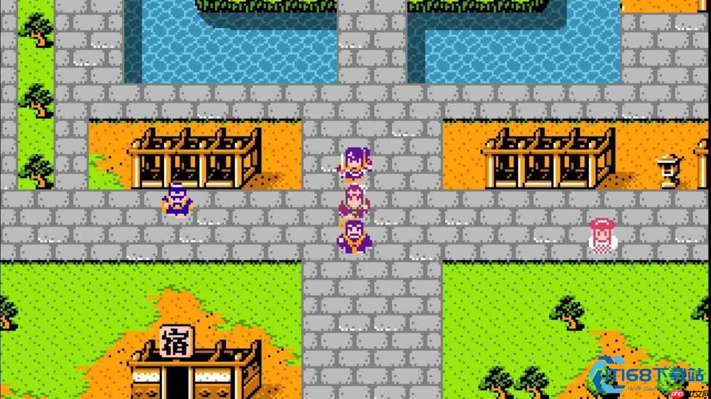 赤壁之战完整攻略 从战前准备到实战技巧