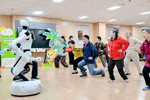 第一具身大模型获21亿元融资，银河通用机器人估值突破200亿