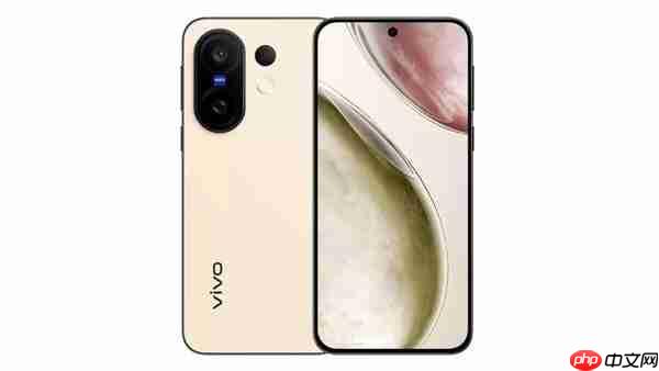 vivo X200T新机爆料：天玑9400+心片、五年系统更新