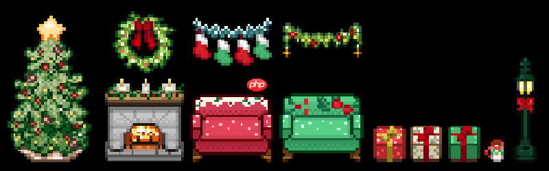 冬天就来温泉暖暖吧,《线条小狗:动物温泉》免费DLC「呱呱乐」现已上线