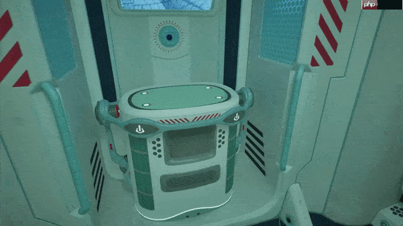 从生存机制到生态互动，治愈系沙盒新作《蜂巢：异星物语》公布上线前开发更新