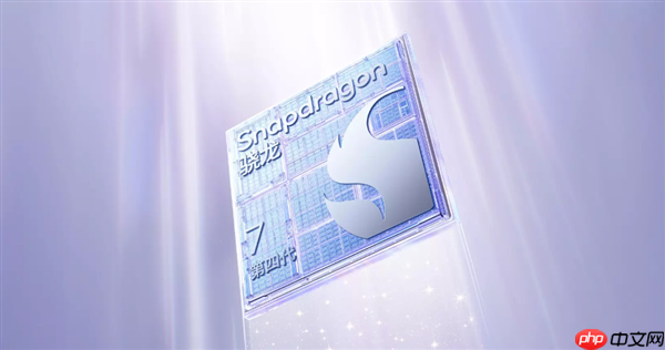 2899元起！OPPO Reno15c首销：IP69满级防水、五年长寿大电池