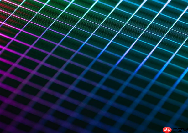 内存、SSD双双大涨价 美国芯片巨头美光毛利率将达到68%：要追上NV显卡了