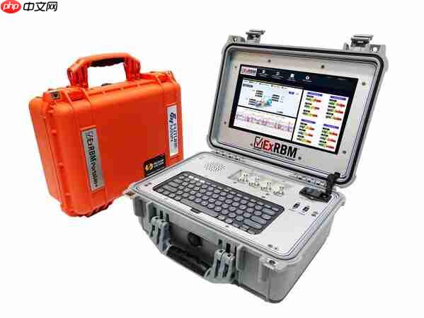 FutureMain将在CES2026 发布垂直AI解决方案