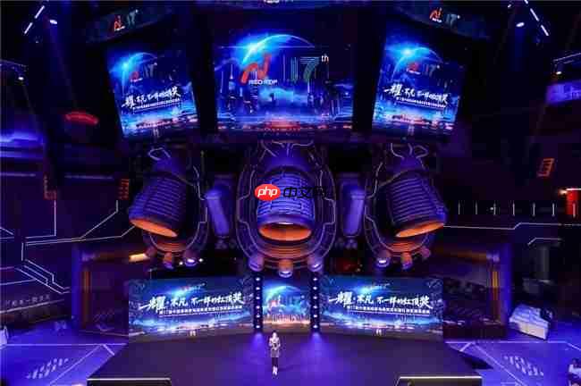 双重殊荣加冕，飞利浦空调荣膺红顶奖提名及红顶公益奖