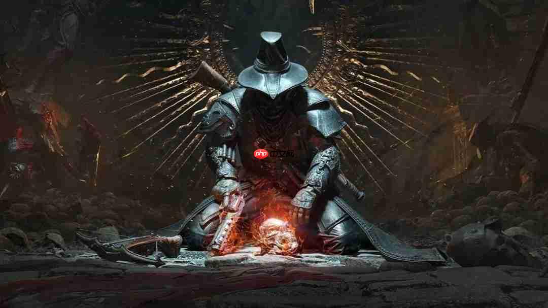 开发者直言Epic永远赢不了Steam 因它没有