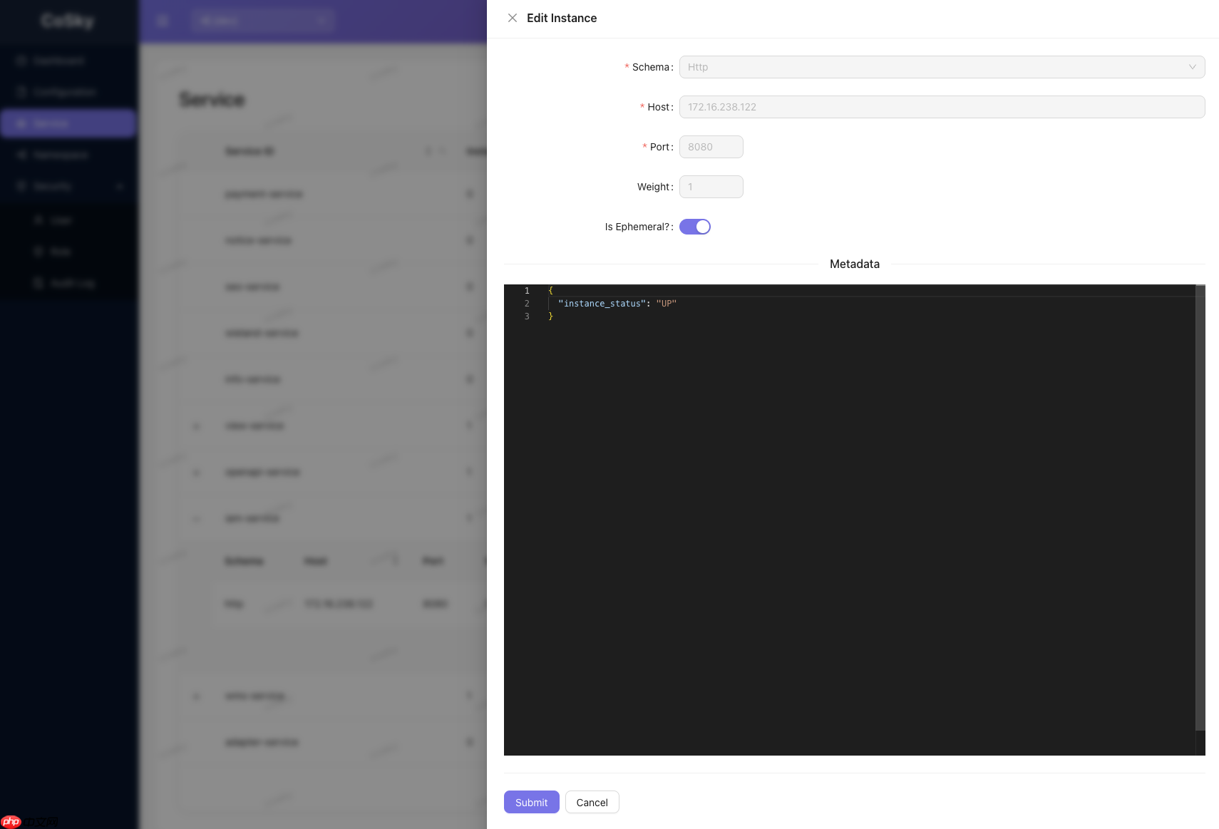 拥抱 Spring Boot 4，重构 React 现代化仪表盘 | CoSky v5.2.0 发布