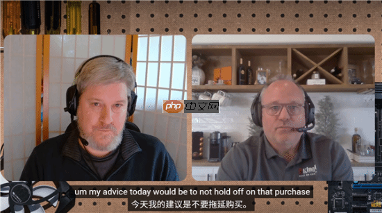 别等了快买!金士顿紧急预警:SSD价格短期绝不回落