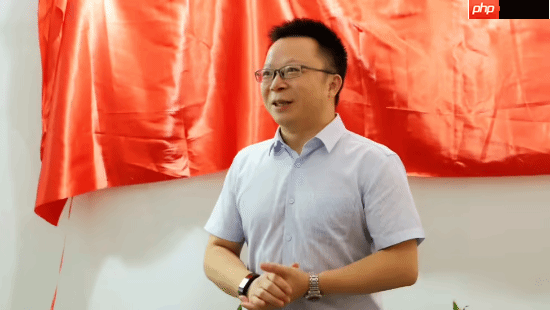 “国产GPU第二股”上市股价暴涨！CEO成亿万富翁