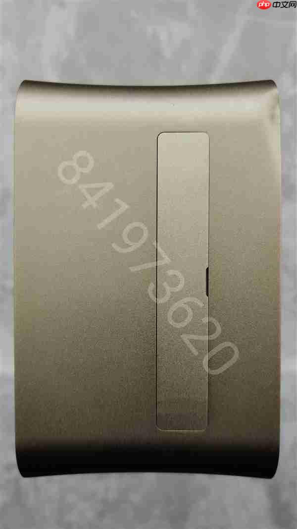 Titan Ada巨卡原型现身：48GB显存、四插槽、900W供电