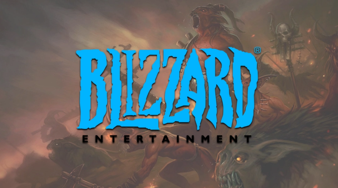 暴雪总裁：2026年将是“迄今为止规模最大的一年”！