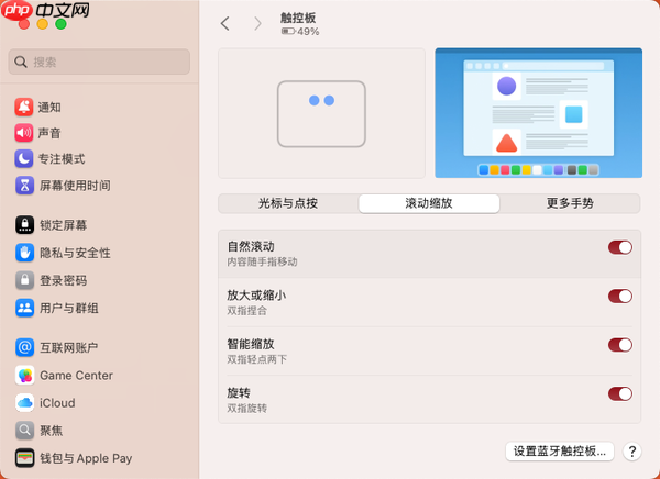 告别PC拥抱Mac mini:用3D打印重构桌面新玩具