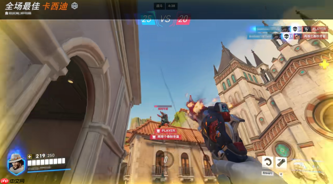 直线修正助力玩家爆头线秒变准！雷柏VT二代无线电竞鼠标有亮点