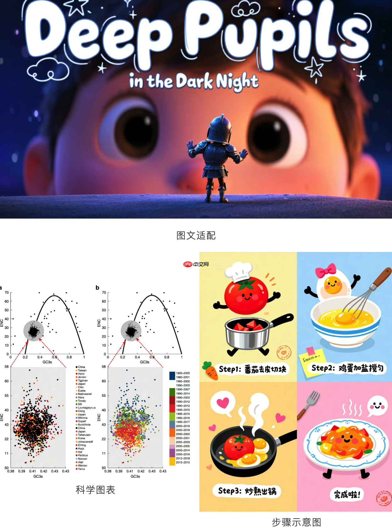 万相2.6系列模型正式发布，上线国内首个角色扮演功能