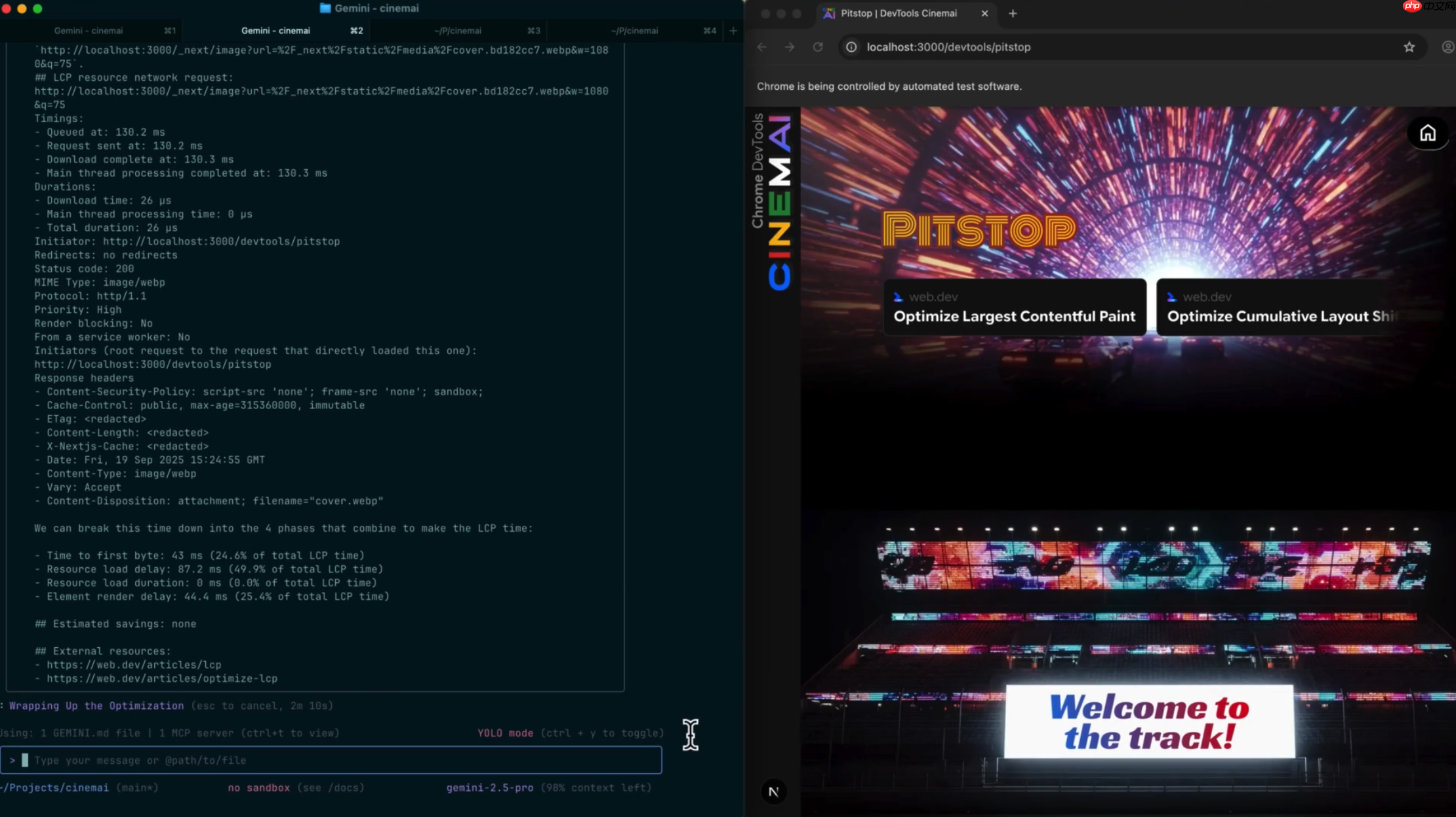 Cherry Studio v1.7.4 发布：MCP 生态扩容，浏览器自动化助攻