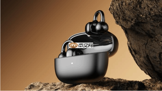 西伯利亚荣膺“2025中国十大耳机品牌”奖项，T10、K03及MC20斩获EHA金奖