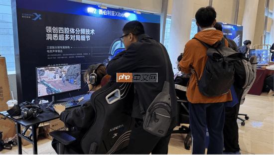 西伯利亚荣膺“2025中国十大耳机品牌”奖项，T10、K03及MC20斩获EHA金奖