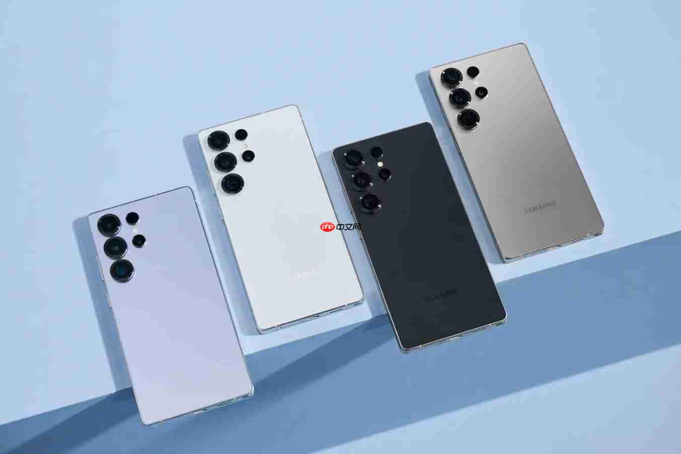 外媒评选2025年全球最佳智能手机：一加/OPPO均入选