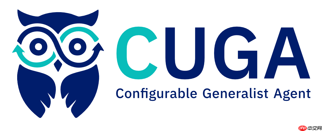 IBM 发布开源可配置通用 AI 智能体框架：CUGA