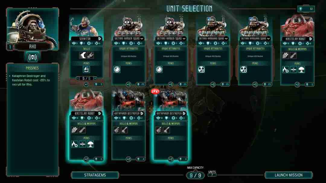 《战锤40K:机械神教2》现已跳票到2026年春季