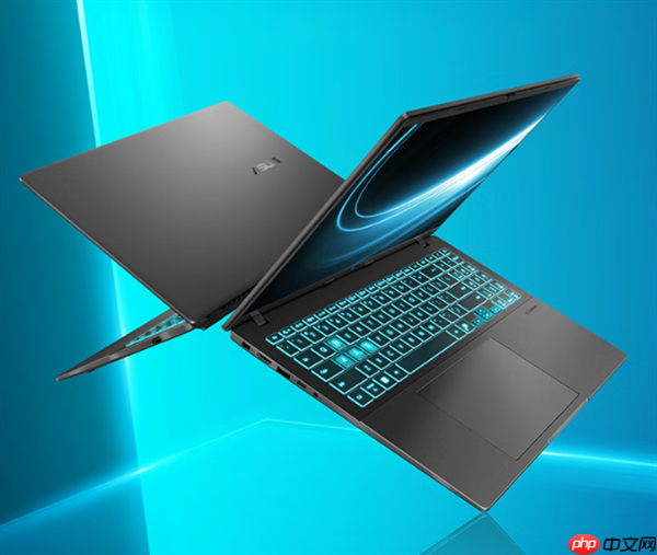 华硕：PC涨价已是大趋势！看市场决定最佳时机