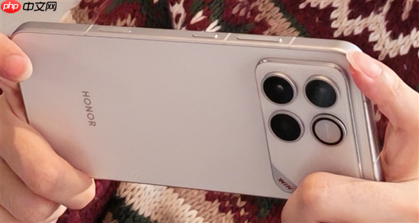 游戏党狂喜！荣耀WIN 12月发布：年度电竞夯机 性能天花板