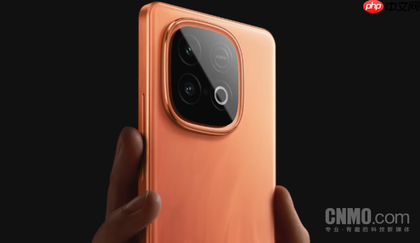 疑似iQOO Z11 Turbo系列配置曝光：搭载第五代骁龙8