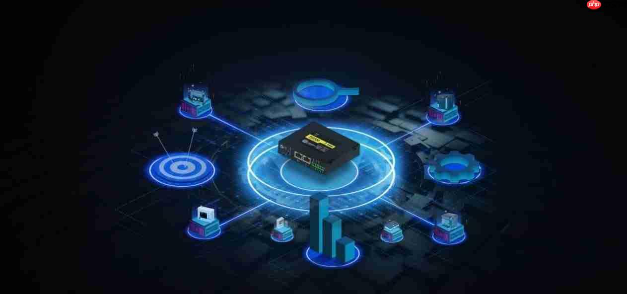 新品|四信低成本ARM边缘网关上市！百种协议归一，远程运维零距离