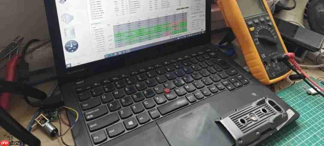 篡改电池数据、解锁飞行限高，上海警方破获 5 起破解无人机案件