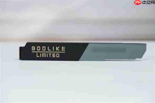 限量1000块！微星MEG X870E GODLIKE X EDITION主板图赏