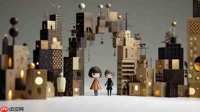 《黑神话：悟空》制作人冯骥时隔三个月微博再度发文