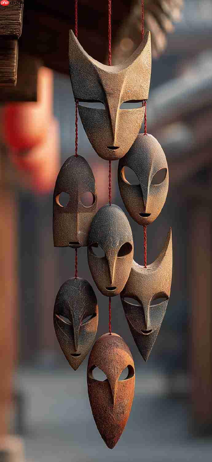 《黑神话：悟空》制作人冯骥时隔三个月微博再度发文