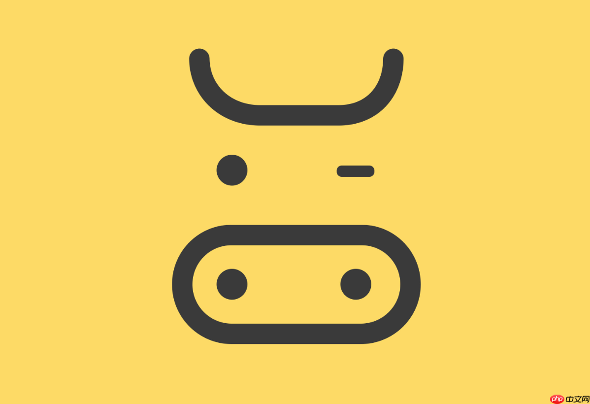 123 云盘与奶牛快传达成战略并购合作意向