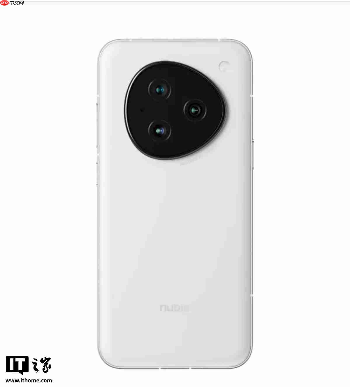 抖音集团李亮谈豆包手机：和中兴的探索是开始，AI 一定是未来