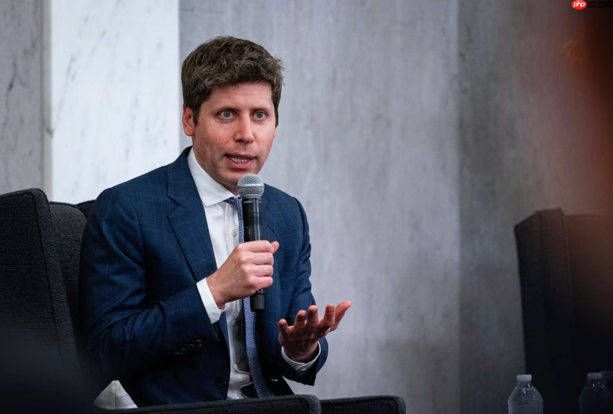 防止 AI 人才外流，OpenAI 调整薪酬政策