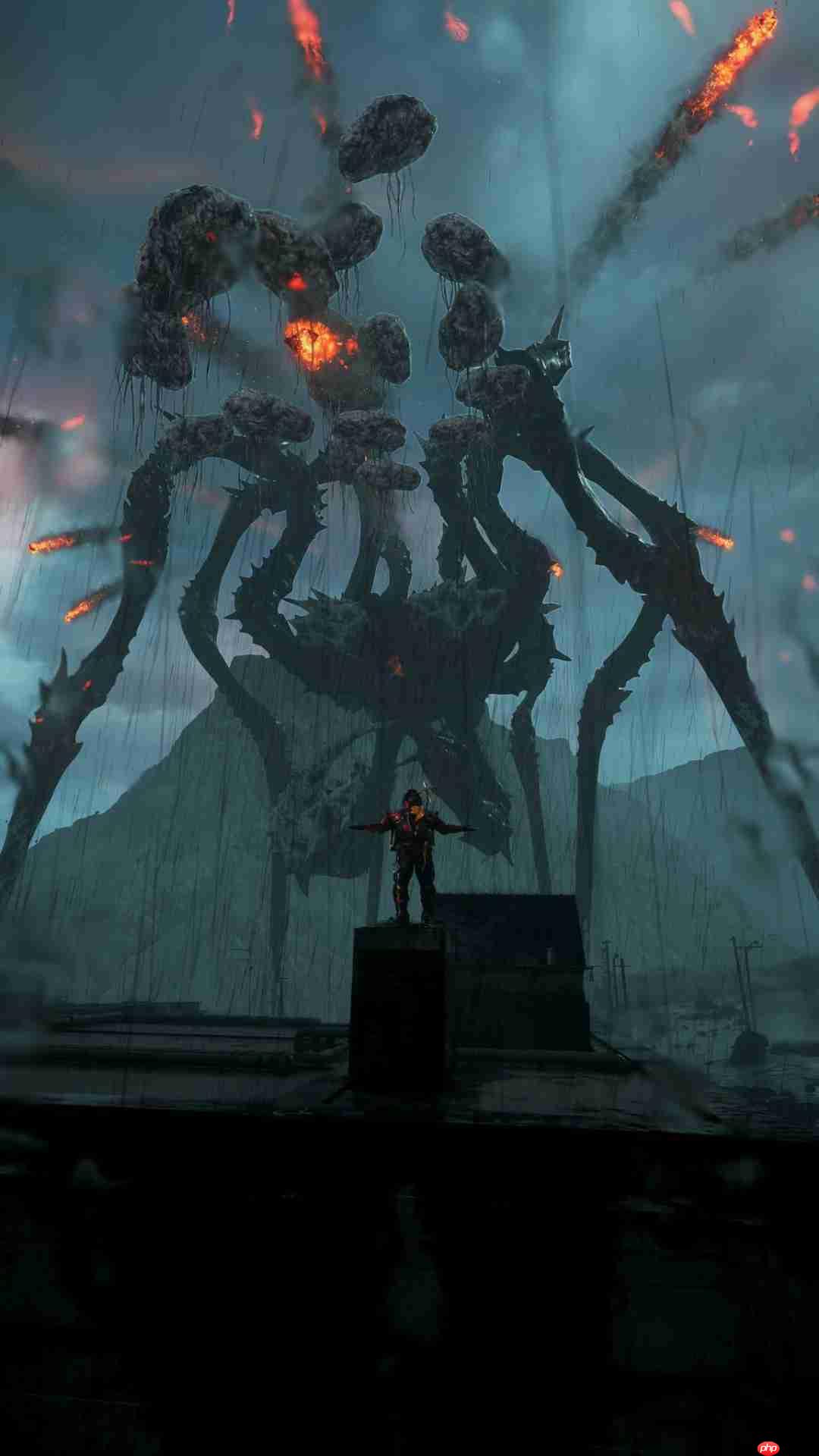 《刺客信条:影》第二!外媒评2025年画面最好的十大游戏